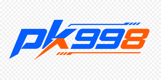 pk998 লোগো